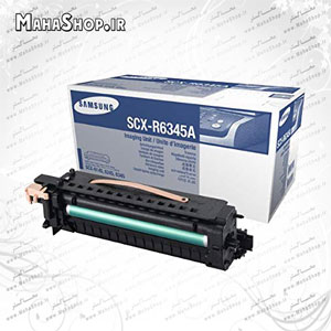 کارتریج فابریک Samsung scx-r6345a